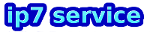 ip7service logo